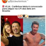 Vídeo viraliza com sugestão polêmica de cinturão de castidade masculino….