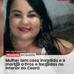 Dr. Ronaldo homenageia mães de Mucambo no Dia das Mães…