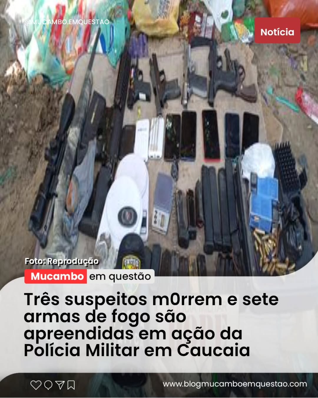 Imagem do post
