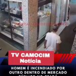 Elisete Cordeiro retorna ao lar para o Dia das Mães…