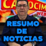Supermercado Tio Augusto oferece descontos em carnes nesta quinta-feira. Promoção…