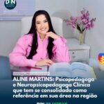 Topics intermunicipais ganham ponto de desembarque no centro de Sobral…
