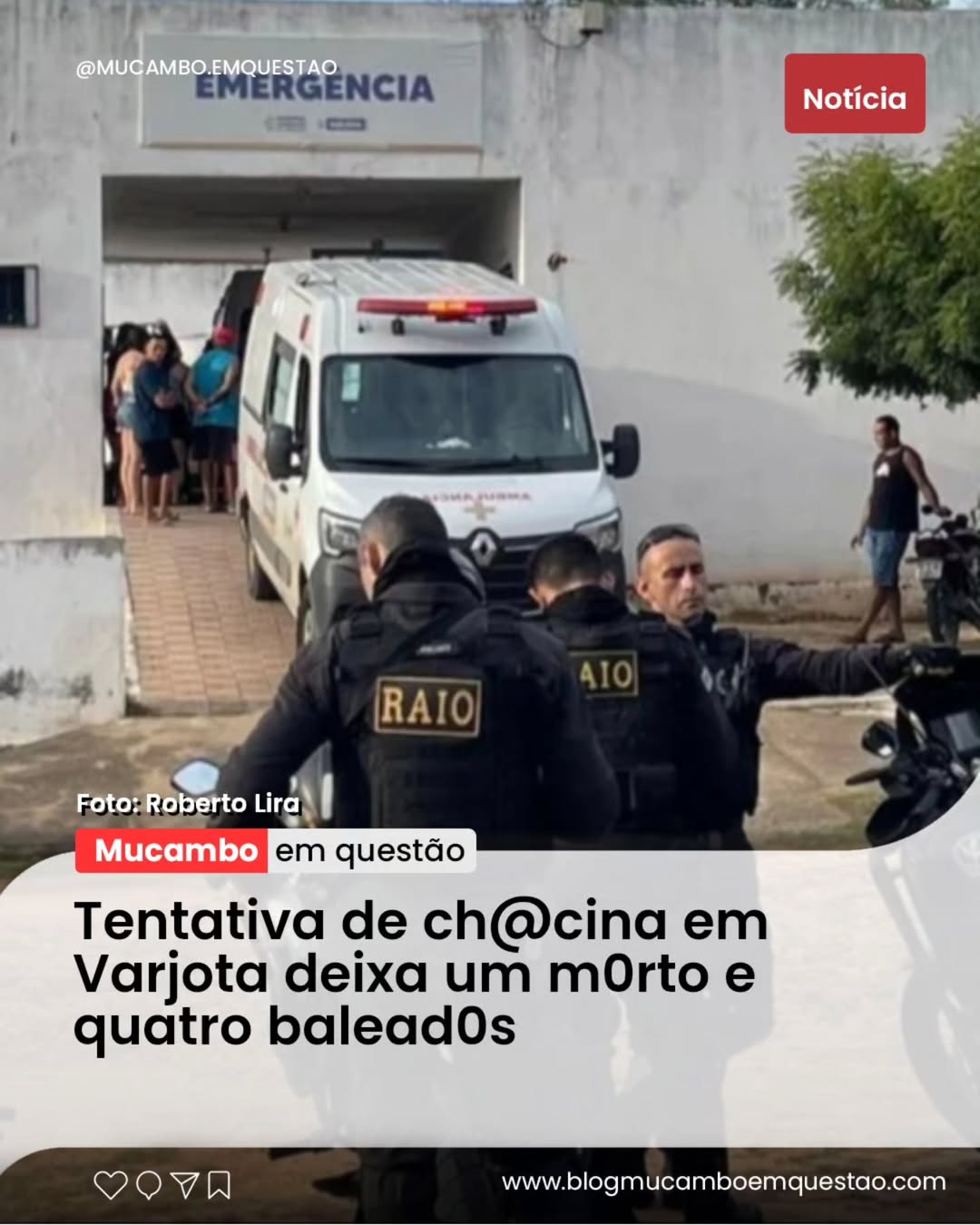 Imagem do post