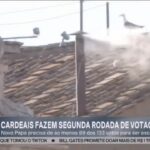 Spacetech Lança Promoção Especial para o Dia das Mães Loja…