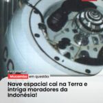 MEC Divulga Cronograma do Enem 2025 Inscrições abrem em maio;…