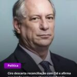 Atleta se recupera após grave acidente e acena da janela…