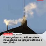 Novo Prefeito do Dicastério para os Bispos é Nomeado Cardeal…