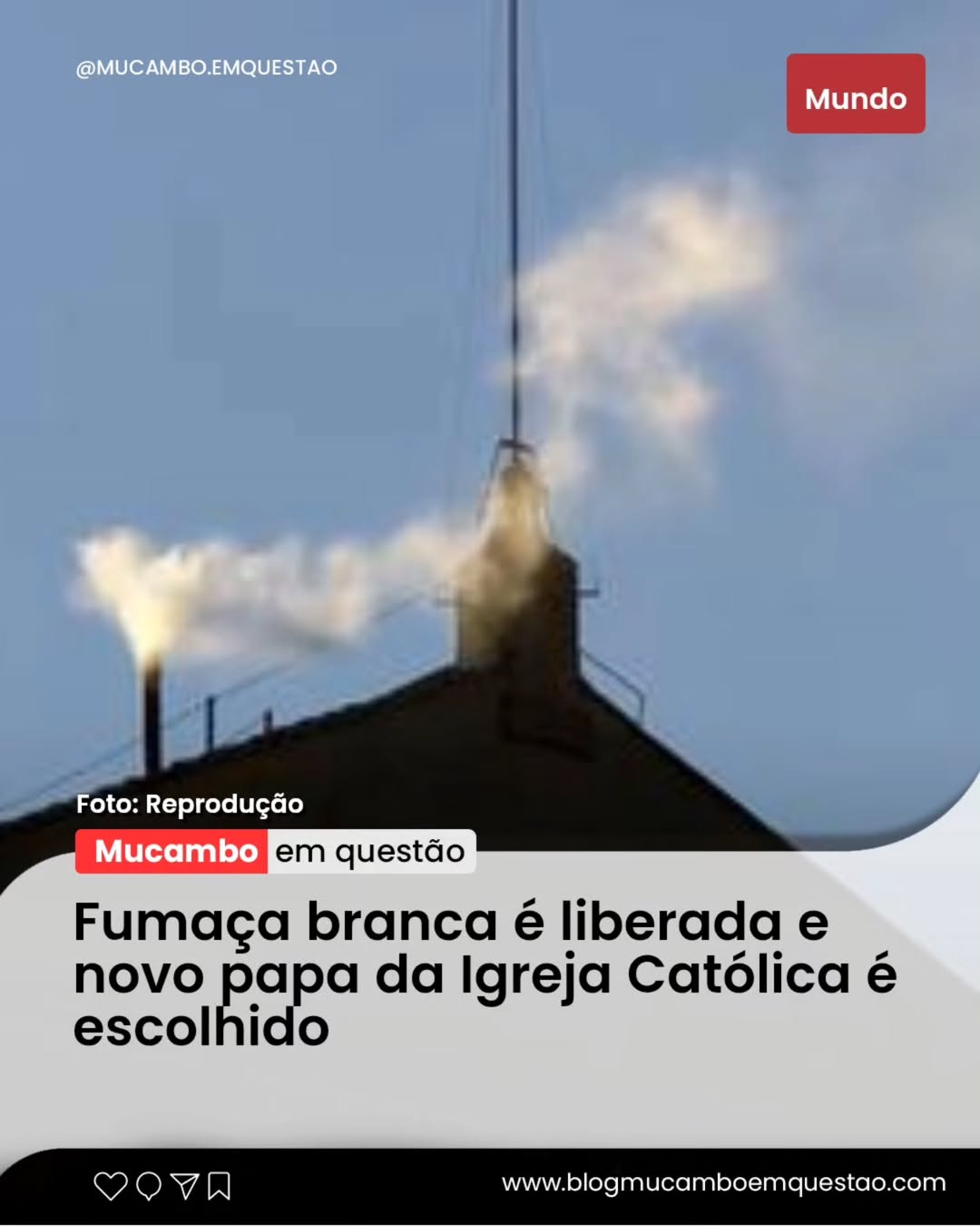 Imagem do post