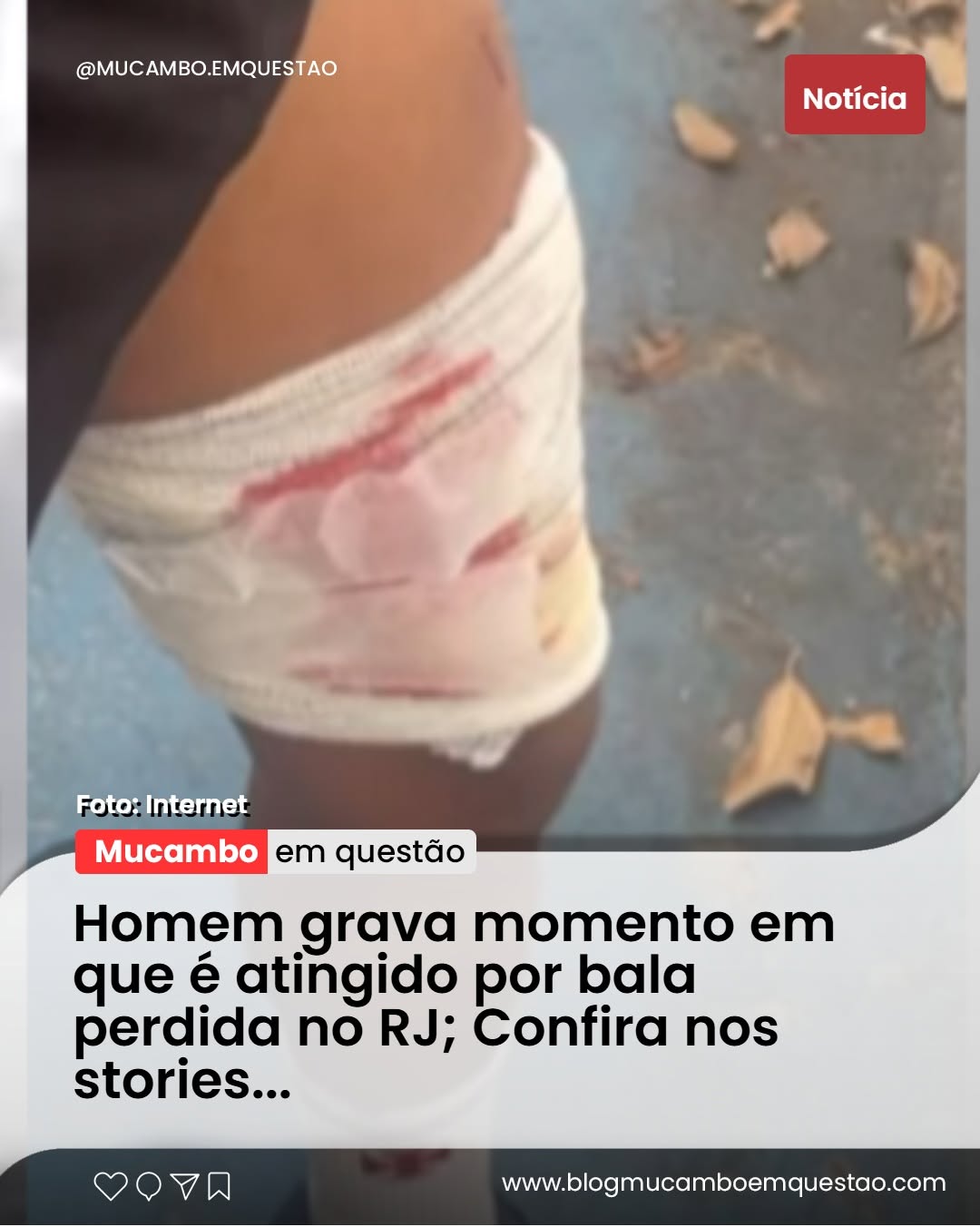 Imagem do post
