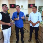 MC Poze do Rodo é preso no Rio por apologia…