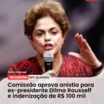 Hospital em Maceió Alagado Após Fortes Chuvas Chuva intensa causa…