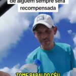 Ciro Gomes atrai multidão para fotos em evento no Ceará….