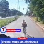 Homem é preso por agredir enteada com transtorno mental em…