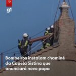 Prefeito de Reriutaba pode perder mandato por abuso de poder….