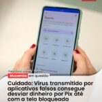 Mucambo celebra beleza local com música inspiradora Vídeo exalta a…
