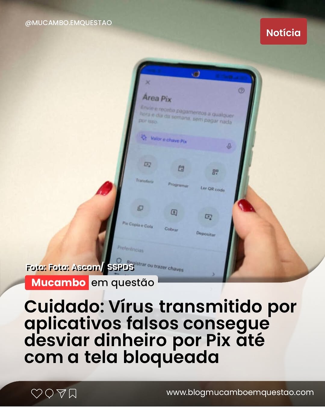 Imagem do post