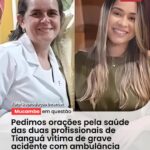 Maria Marquês: Show contagiante espanta a tristeza do público Cantora…