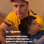 Atletas de Camocim se destacam em etapa do Open de…