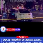 Lula isenta conta de luz para famílias de baixa renda….