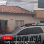 Acidente fatal na BR-116 deixa cinco mortos no Ceará Vereador…