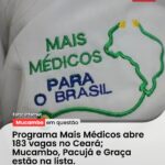 Padre afirma: homens casados têm menor expectativa de vida. Em…