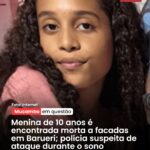 Deputado articula resgate de prefeitos brasileiros em Israel Mersinho Lucena…