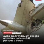 Homem é preso por receptação de cabos furtados em Fortaleza….