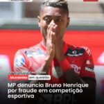 Mãe expõe filhas ociosas e revolta família em Goiás Adolescentes…