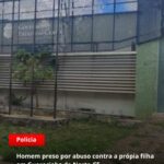 Atração confirmada para os festejos de Mucambo em 2025. Primeira…