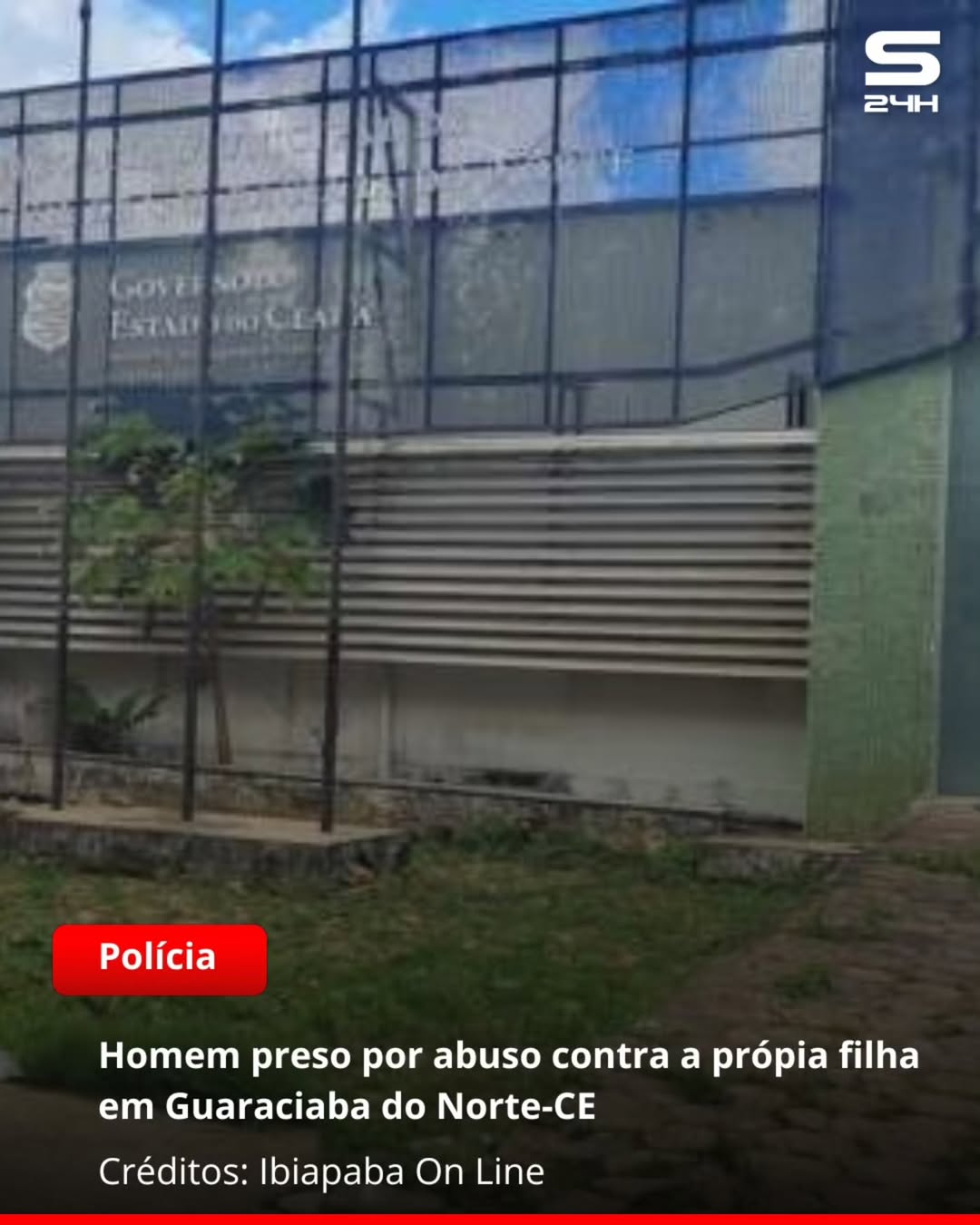 Imagem do post