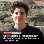 Bhoomi Chauhan, uma estudante de administração de empresas de 28…