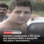 O Vaticano anunciou que a canonização de Carlo Acutis, o…