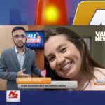 Redução na refinaria não chega ao consumidor, aponta ANP Queda…