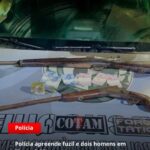 Festa Junina: internauta compartilha expectativa para celebrações. Usuário das redes…