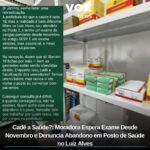Polícia apreende fuzil e prende dupla em Tianguá. Ação policial…