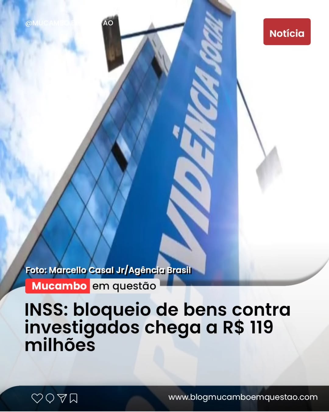 Imagem do post