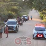 Polícia Militar desmantela desmanche de motos em São Benedito Operação…