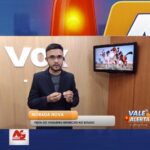 A Receita Federal do Brasil (RFB) deflagrou a Operação Triunfo…