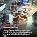 Pix Automático facilita pagamentos recorrentes a partir desta segunda Nova…