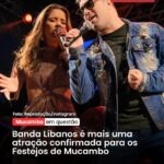 Aposentados e pensionistas: saibam como evitar descontos indevidos Vídeo instrui…