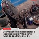 Documentário revela histórias de Vila Libania e Morro do Carnutinho….