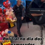 Família Indiana Morre em Tragédia Aérea Acidente aéreo na Índia…