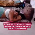Bruno Henrique é denunciado por suposto esquema de apostas esportivas…