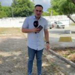 Comunidade se une em oração por enfermeira em Sobral Familiares…