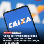 Justiça concede liberdade a ex-jornalista acusada de homofobia em SP…