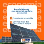 Caixa inicia pagamentos do Bolsa Família de junho Beneficiários com…