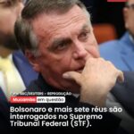 Idosa de 93 anos é agredida em assalto no centro…