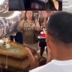 Diclinica celebra um ano de atuação com foco em sorrisos…