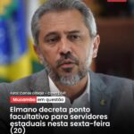 Energia solar promete reduzir contas de luz em até 95%…