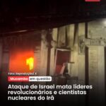 Ceará registra mais casamentos gays que lésbicos desde 2013. União…